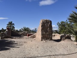 Ciudad de Elche 2022